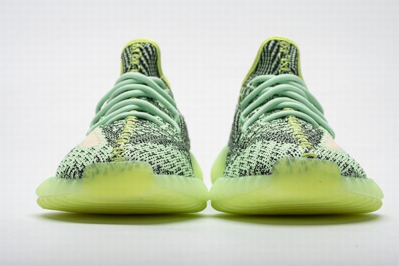 Adidas Yeezy Boost 350 V2 "Yeezreel"(FW5191) Online Sale - Click Image to Close