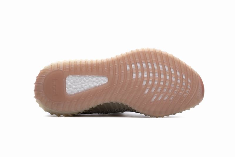 Adidas Yeezy Boost 350 V2 "Citrin" (FW5318) Reflective Online Sale - Click Image to Close