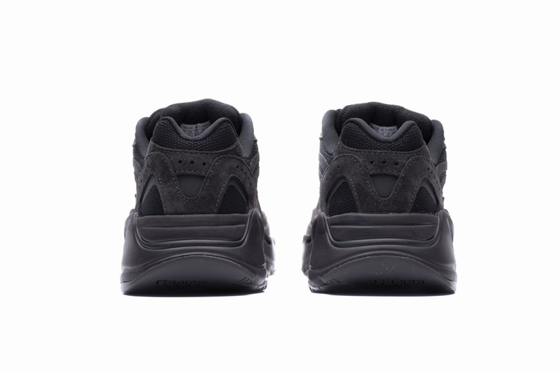 Adidas Yeezy Boost 700 V2 "Vanta" (FU6684) Online Sale