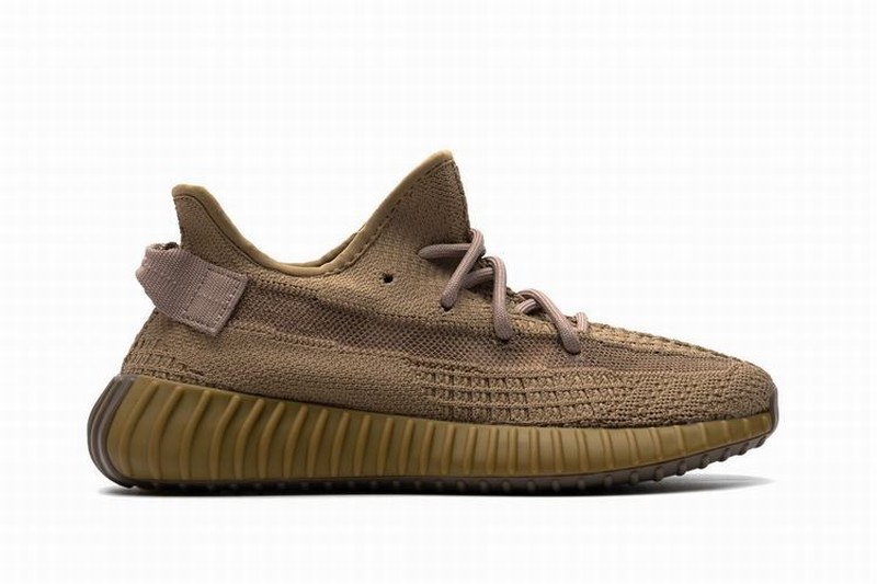 Adidas Yeezy Boost 350 V2 "Earth"(FX9033) Online Sale
